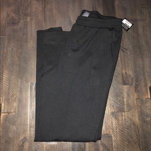 Men’s C9 champion sweatpants
